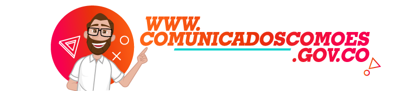 bannercrc