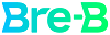 bre-b